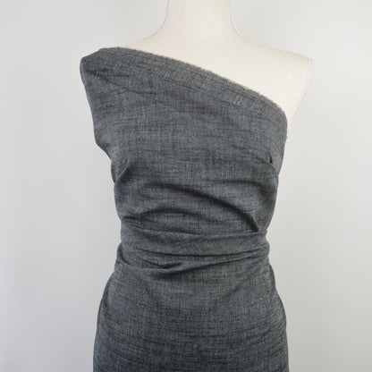 Gentle Linen Cotton Woven
