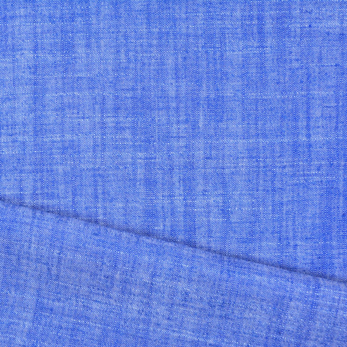 Gentle Linen Cotton Woven