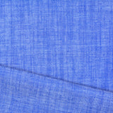 Gentle Linen Cotton Woven