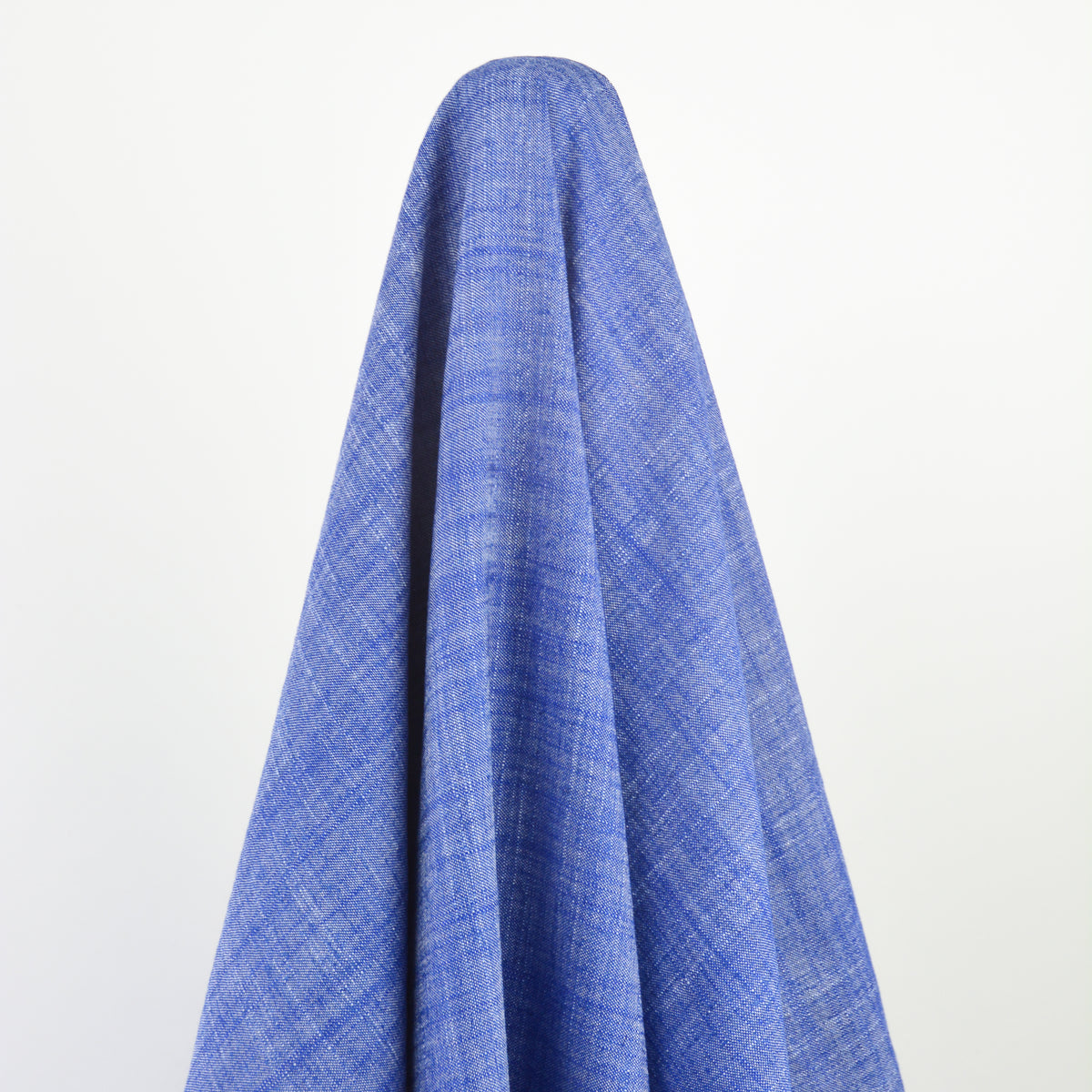 Gentle Linen Cotton Woven