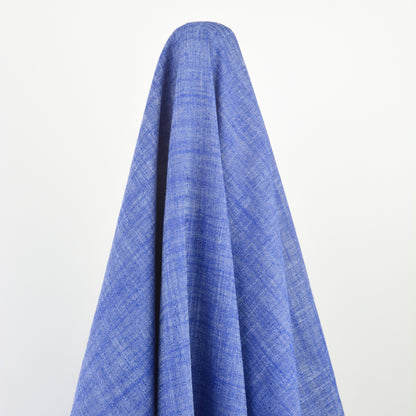 Gentle Linen Cotton Woven