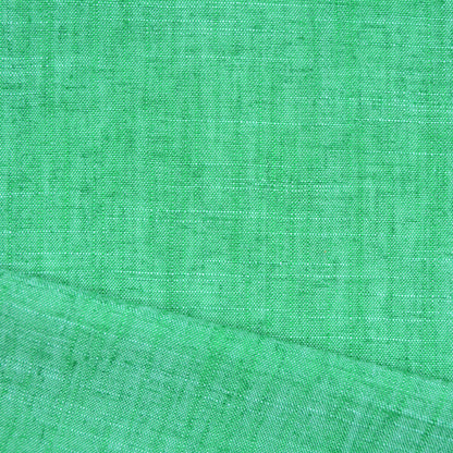 Gentle Linen Cotton Woven