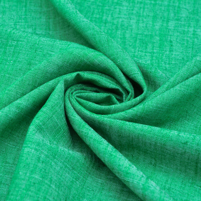 Gentle Linen Cotton Woven