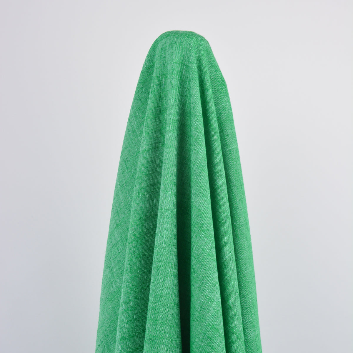Gentle Linen Cotton Woven