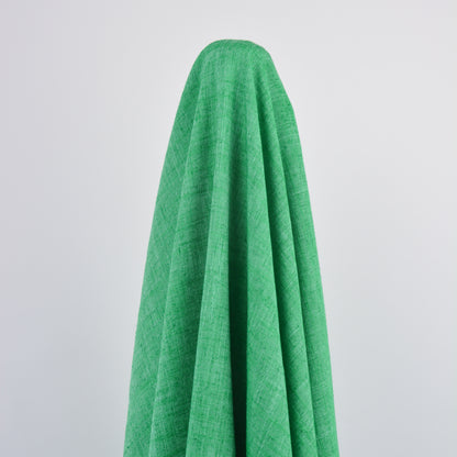 Gentle Linen Cotton Woven