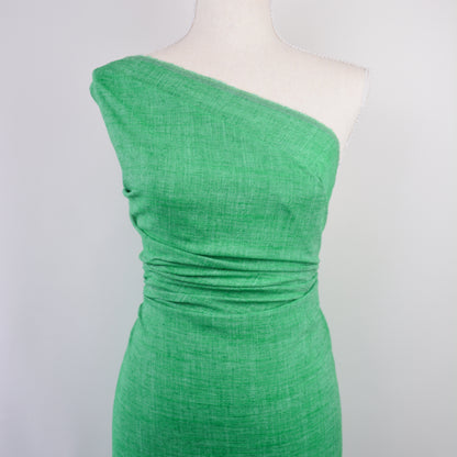 Gentle Linen Cotton Woven