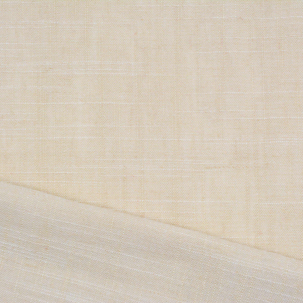 Gentle Linen Cotton Woven