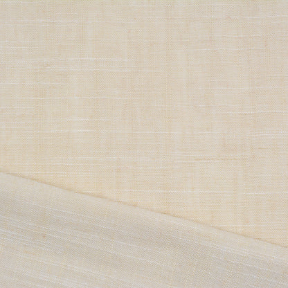 Gentle Linen Cotton Woven