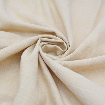 Gentle Linen Cotton Woven