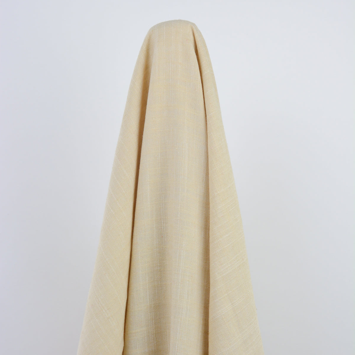 Gentle Linen Cotton Woven