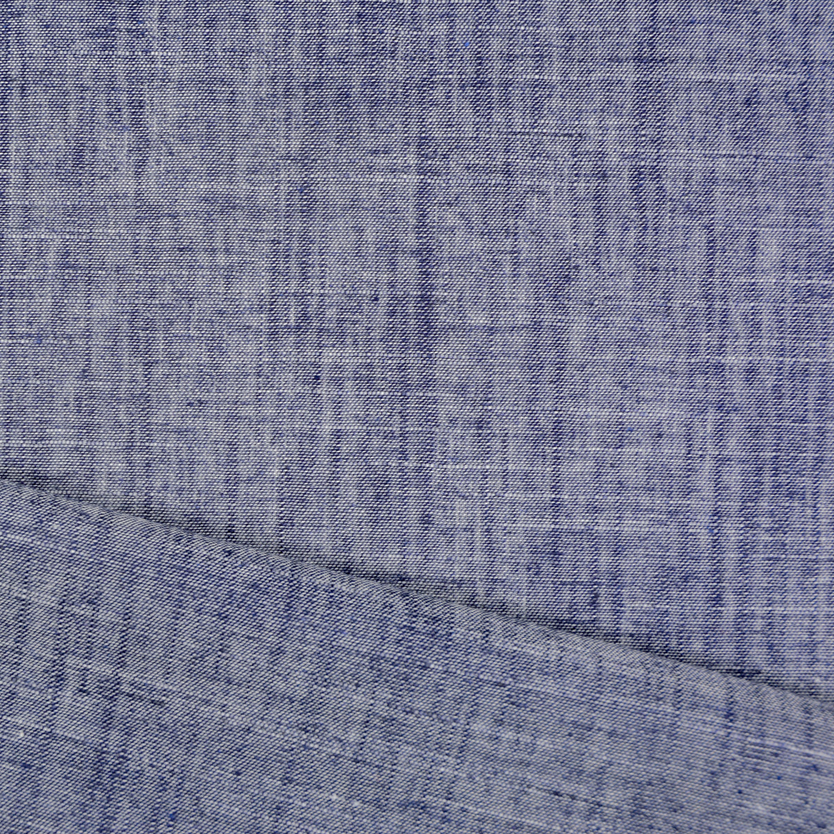 Gentle Linen Cotton Woven