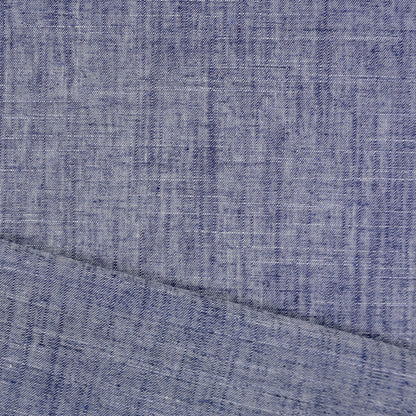 Gentle Linen Cotton Woven