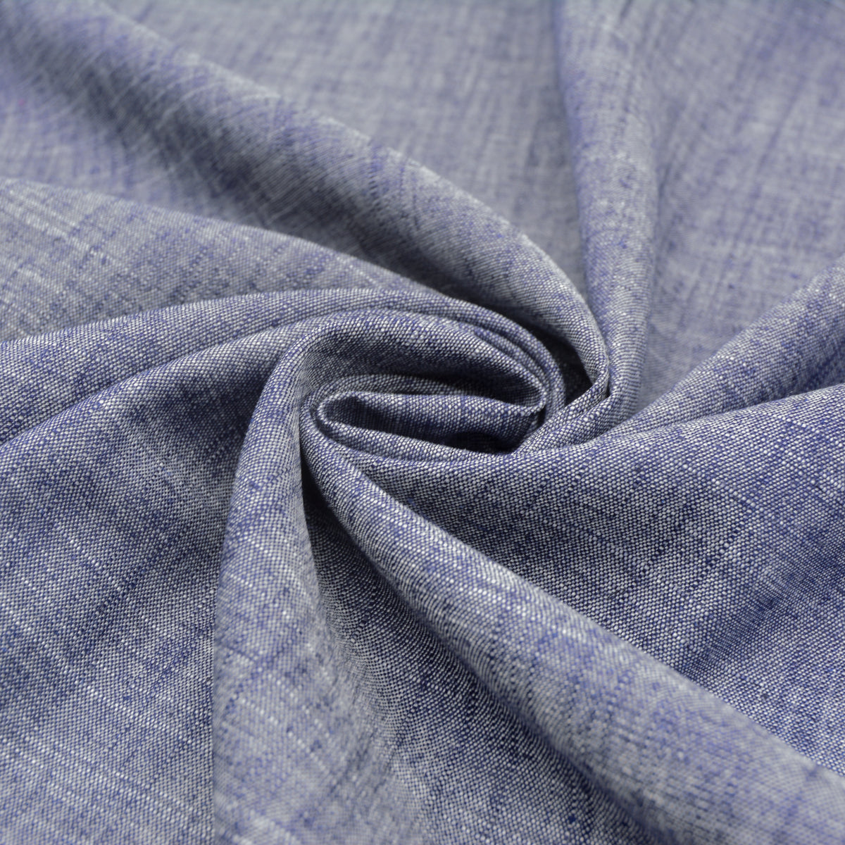 Gentle Linen Cotton Woven