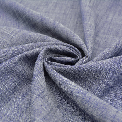 Gentle Linen Cotton Woven