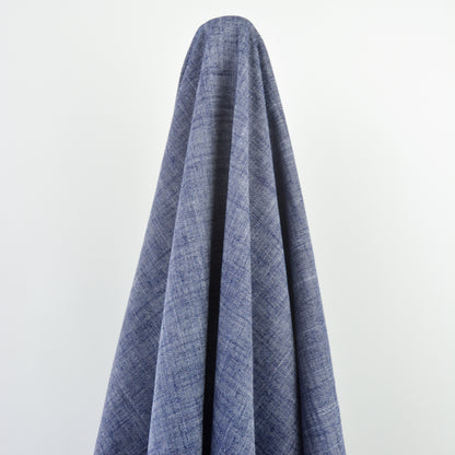 Gentle Linen Cotton Woven