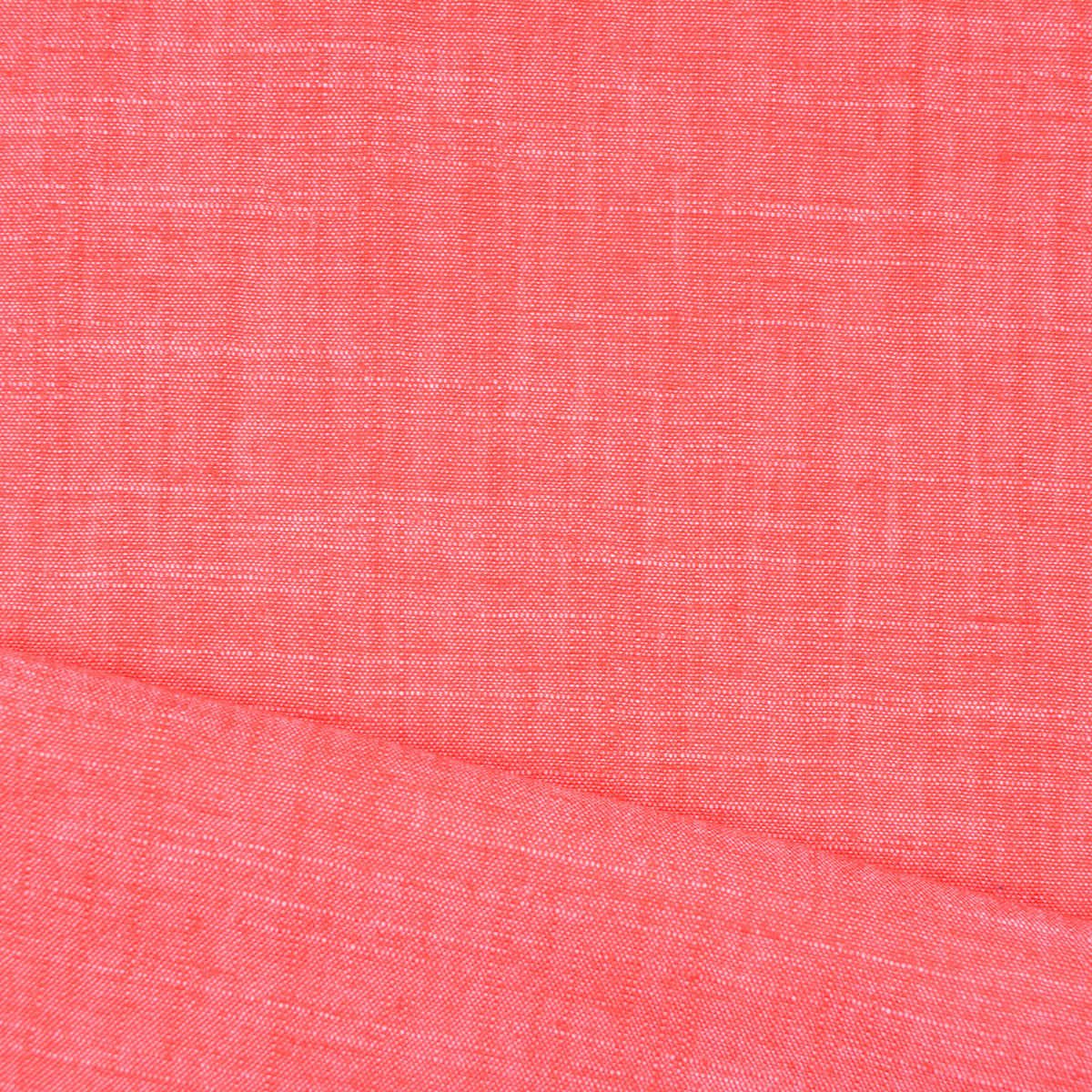 Gentle Linen Cotton Woven