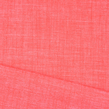 Gentle Linen Cotton Woven