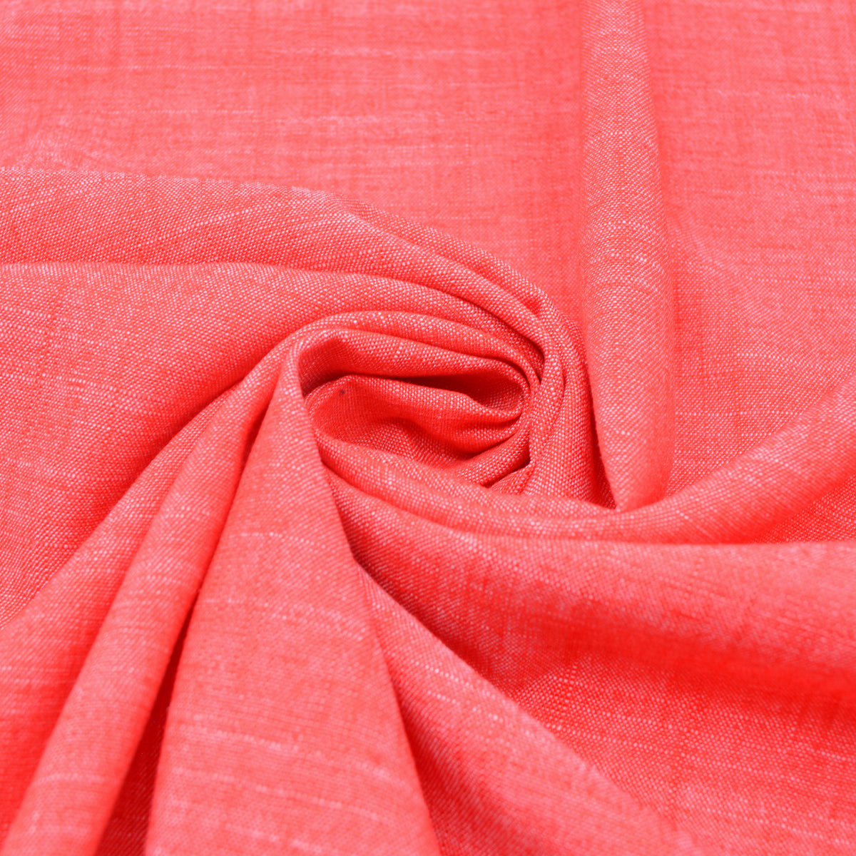 Gentle Linen Cotton Woven