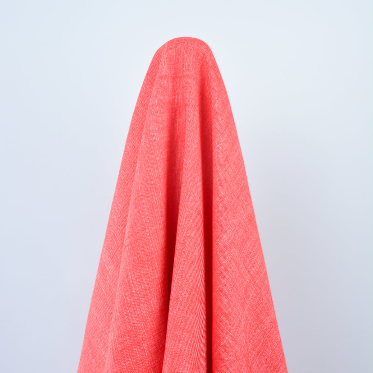 Gentle Linen Cotton Woven