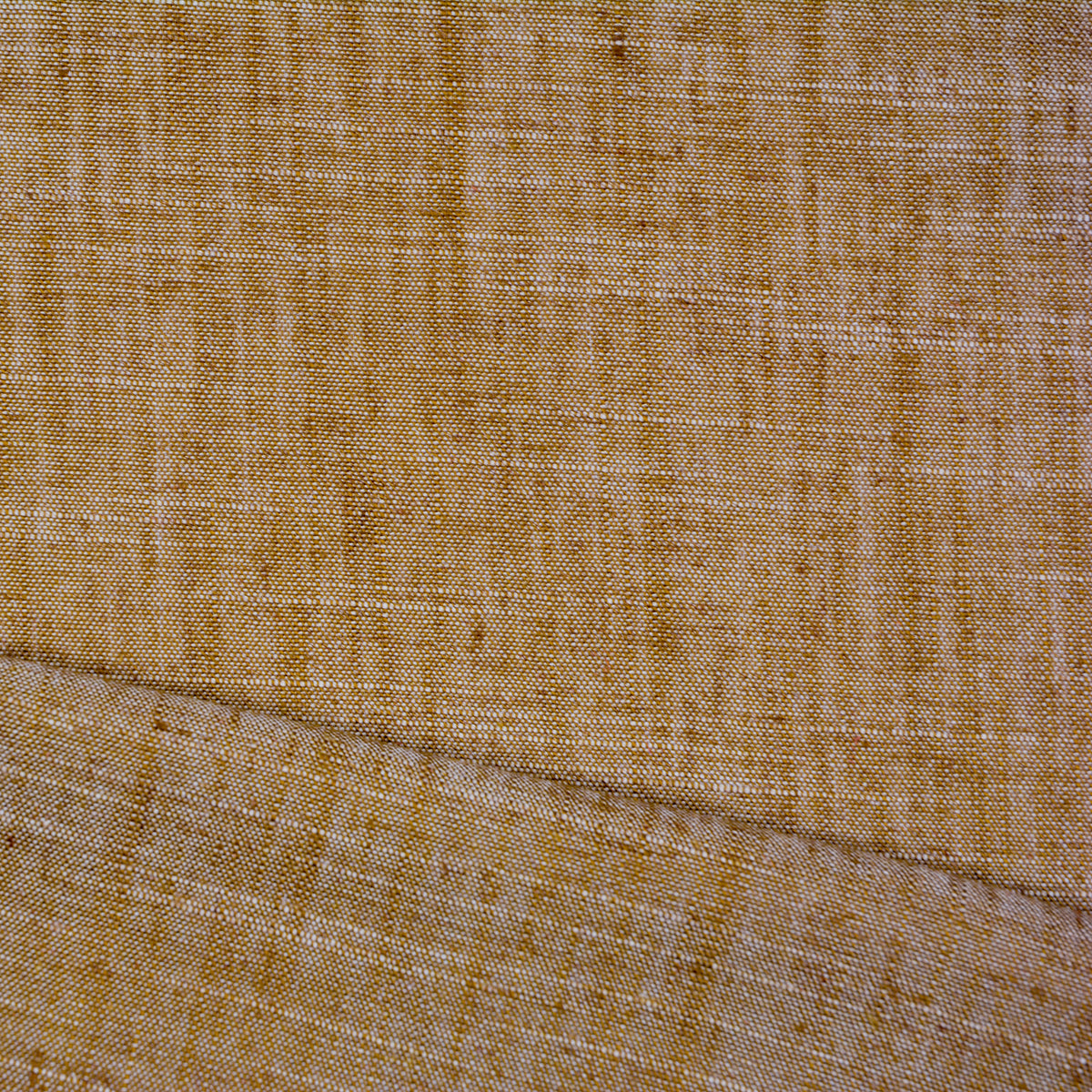 Gentle Linen Cotton Woven
