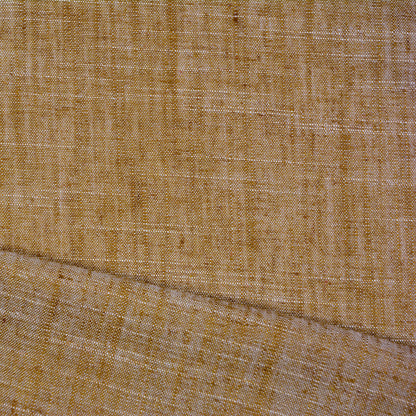 Gentle Linen Cotton Woven