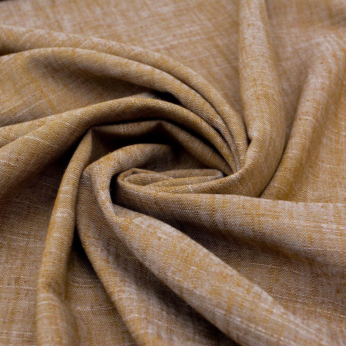 Gentle Linen Cotton Woven