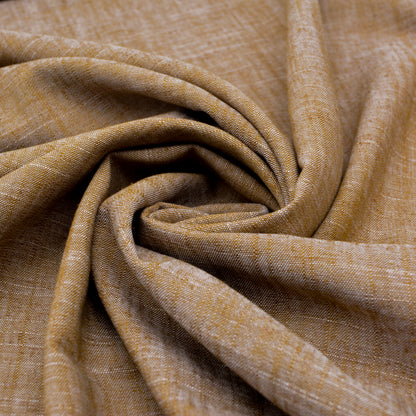 Gentle Linen Cotton Woven