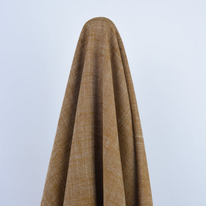 Gentle Linen Cotton Woven