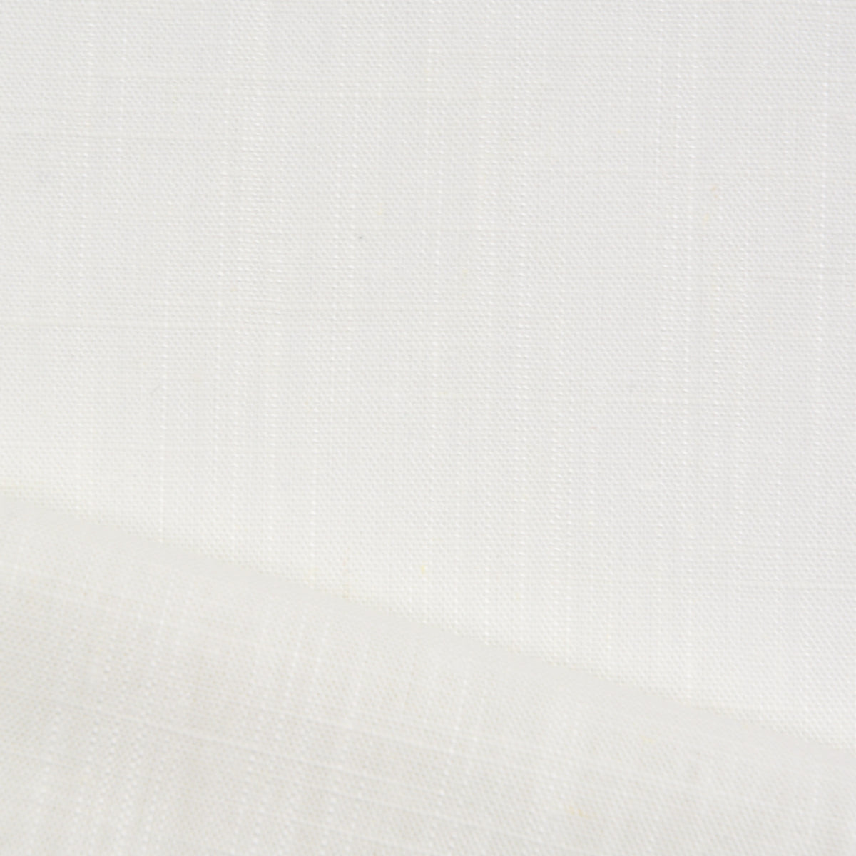 Gentle Linen Cotton Woven