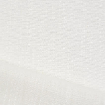 Gentle Linen Cotton Woven