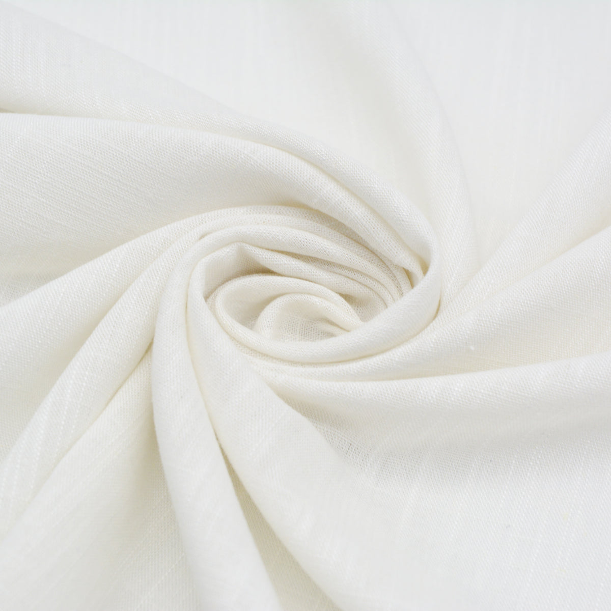 Gentle Linen Cotton Woven