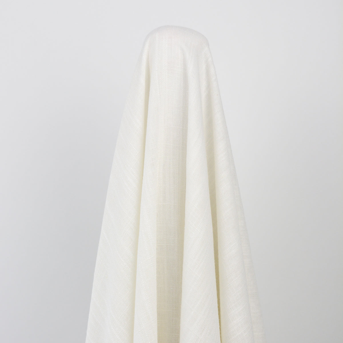 Gentle Linen Cotton Woven