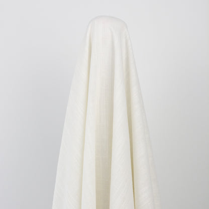 Gentle Linen Cotton Woven