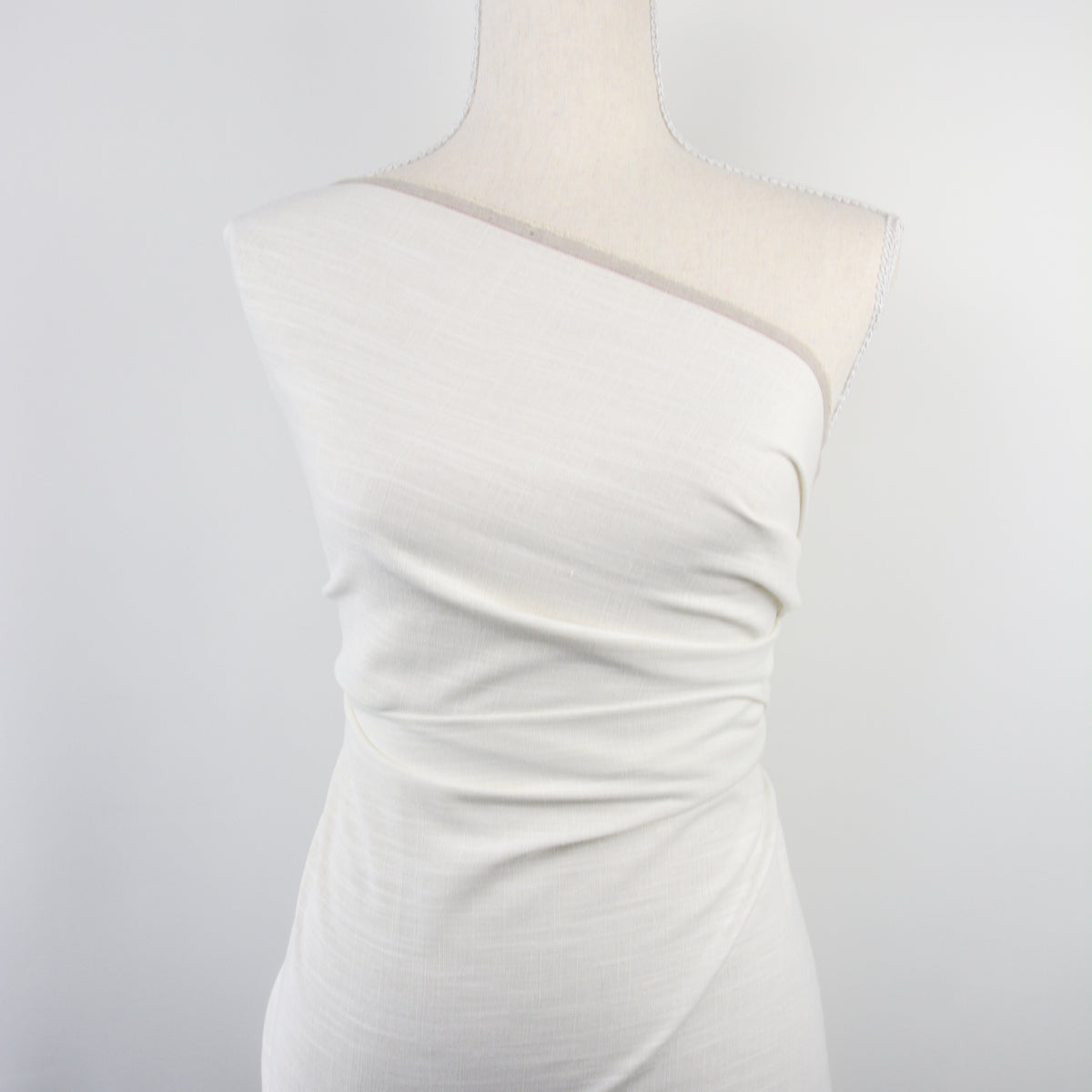 Gentle Linen Cotton Woven