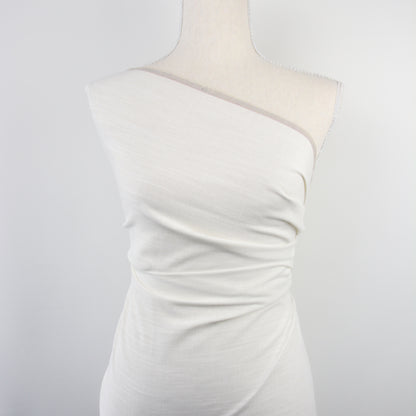 Gentle Linen Cotton Woven