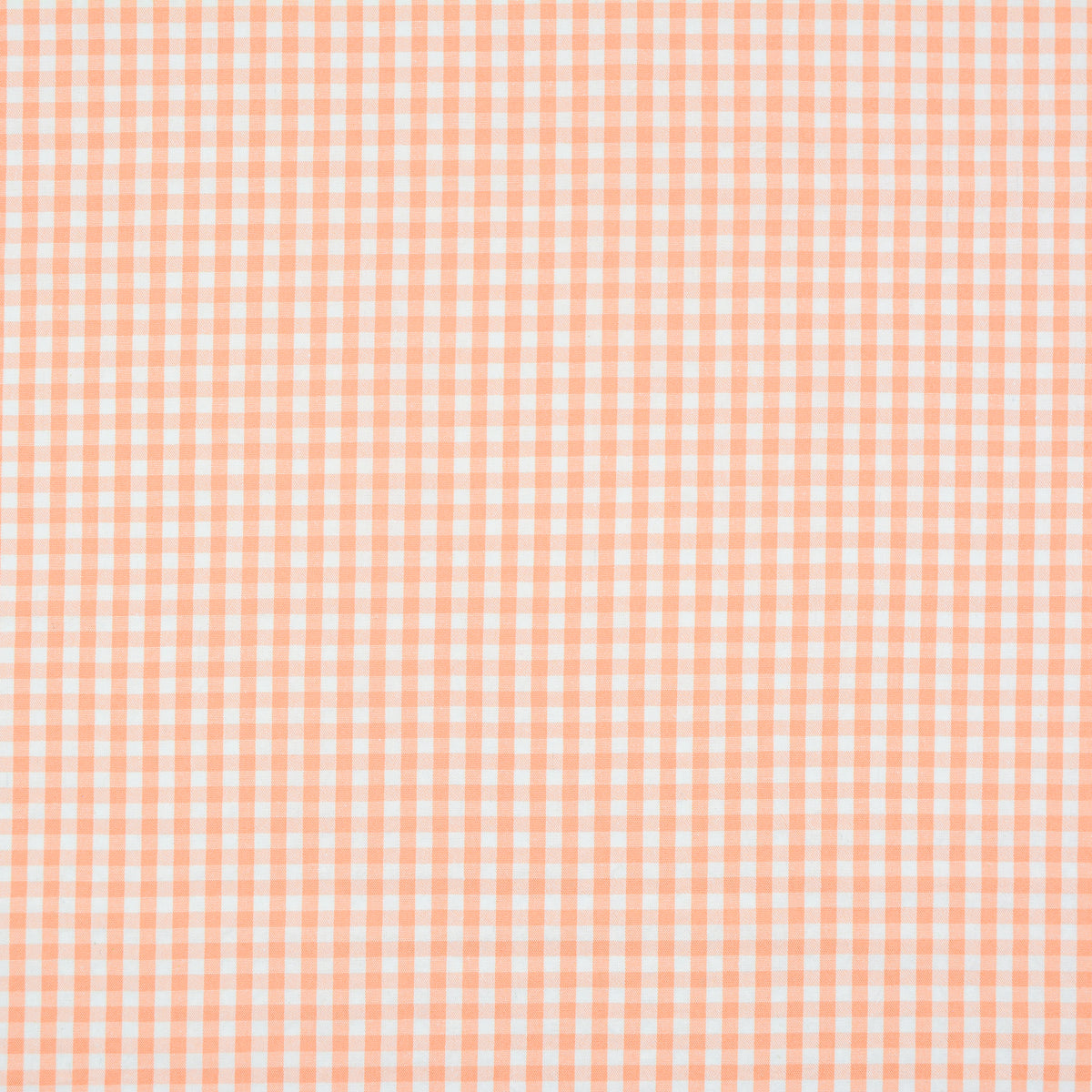 Gingham Playpen Cotton Blend Woven