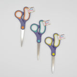 Small Soft Grip Craft Scissors