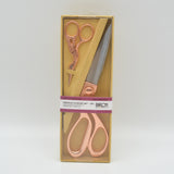 Premium Scissor Set