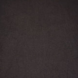 Shimmer Foil Print Polyester