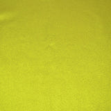 Shimmer Foil Print Polyester