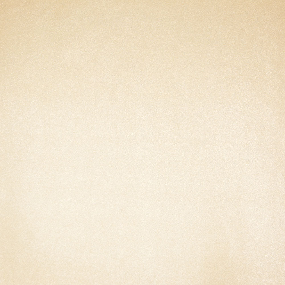 Shimmer Foil Print Polyester