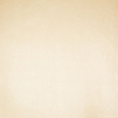 Shimmer Foil Print Polyester