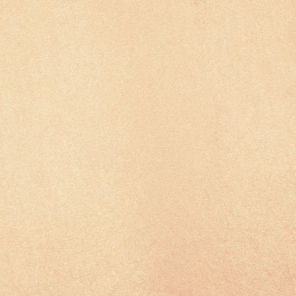 Shimmer Foil Print Polyester