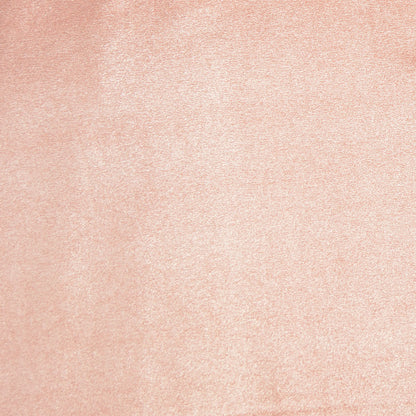 Shimmer Foil Print Polyester