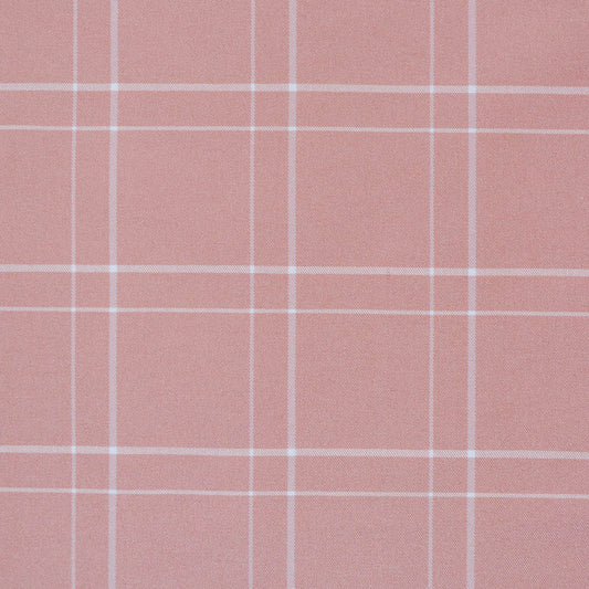 Beat Check Bengaline Woven