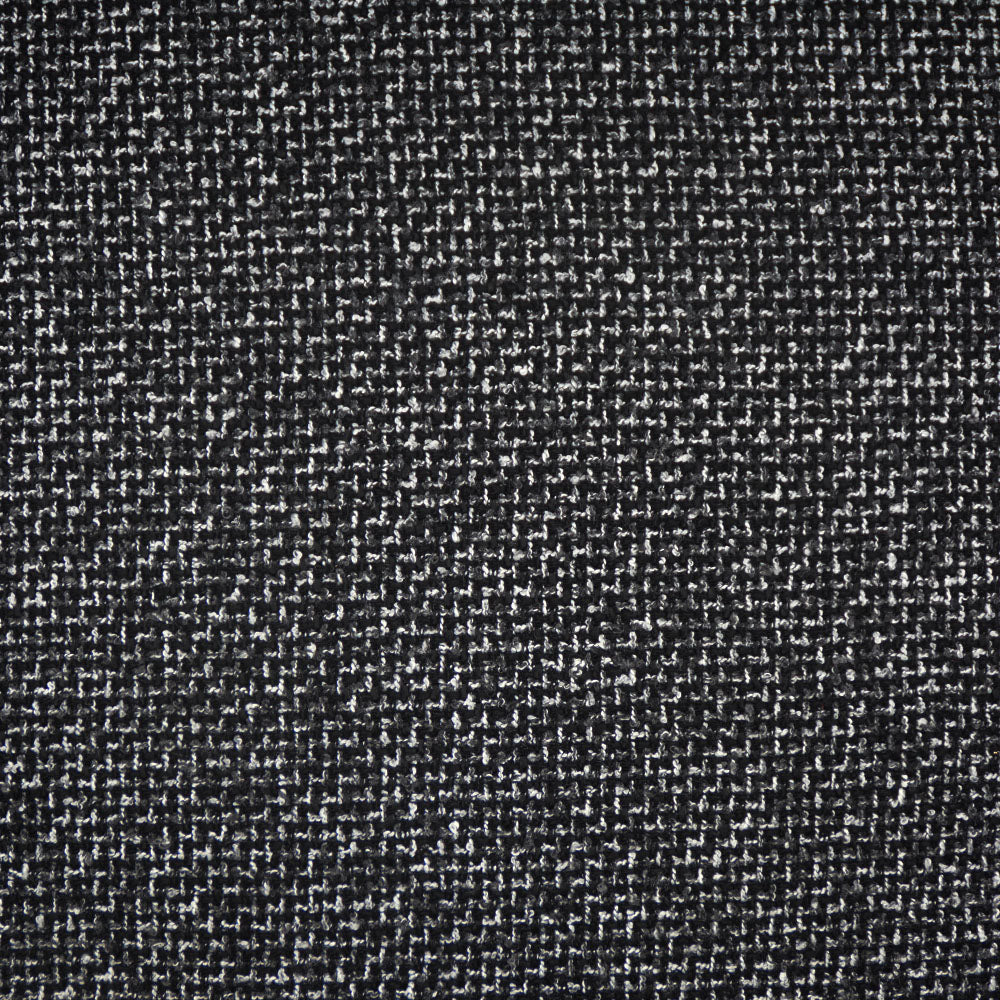 Bellagio Boucle Coating Woven