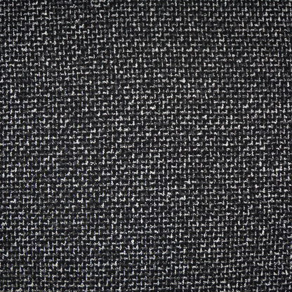 Bellagio Boucle Coating Woven
