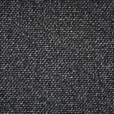 Bellagio Boucle Coating Woven