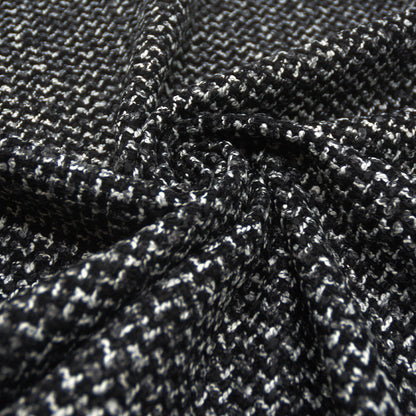 Bellagio Boucle Coating Woven