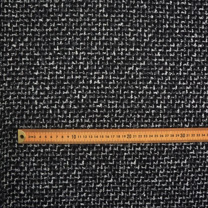 Bellagio Boucle Coating Woven